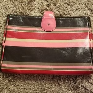 Franklin covey lap top sleeve